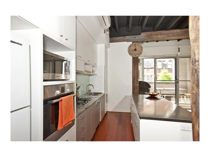 204/14 Milford Street, Islington NSW 2296