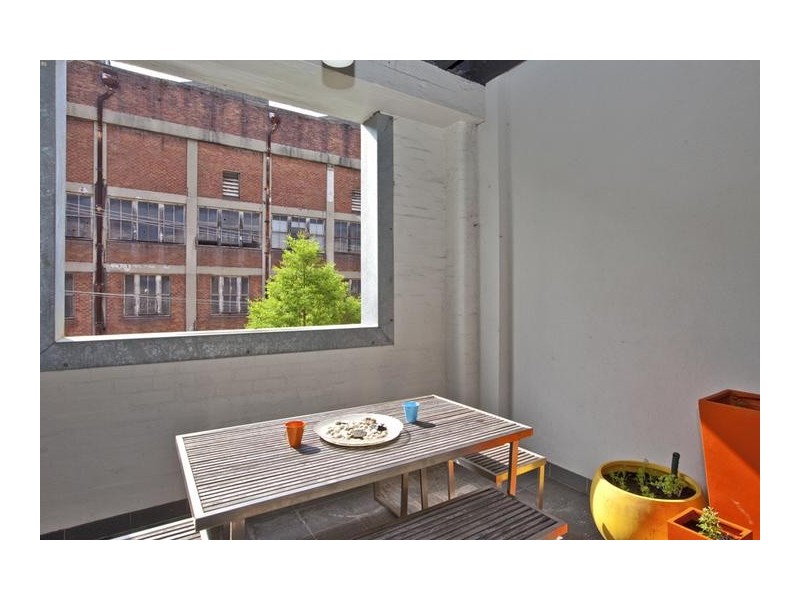 204/14 Milford Street, Islington NSW 2296