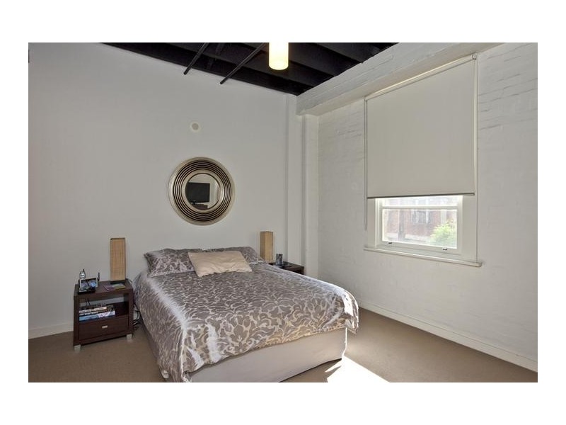 204/14 Milford Street, Islington NSW 2296