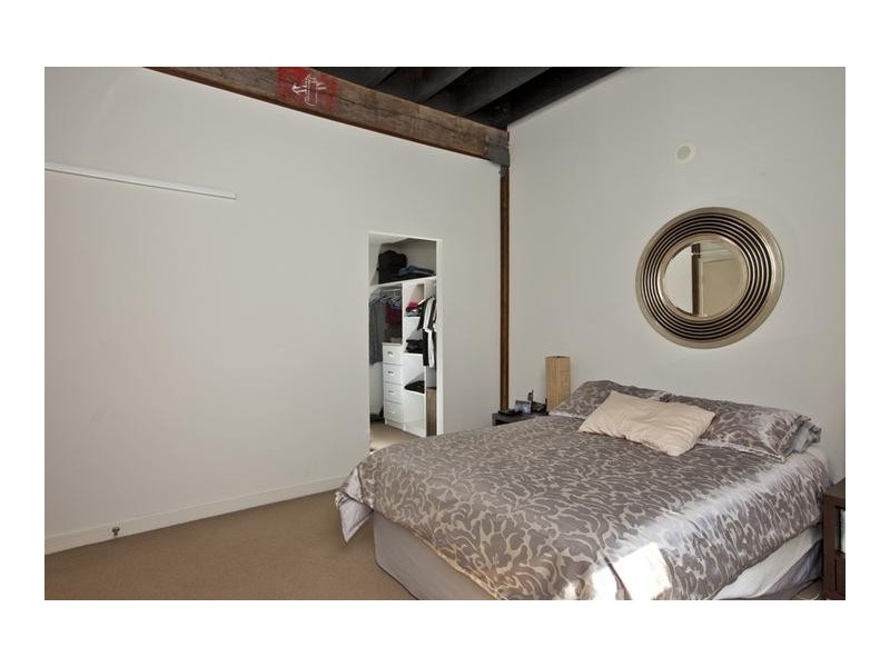 204/14 Milford Street, Islington NSW 2296