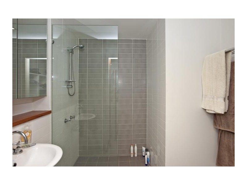 204/14 Milford Street, Islington NSW 2296