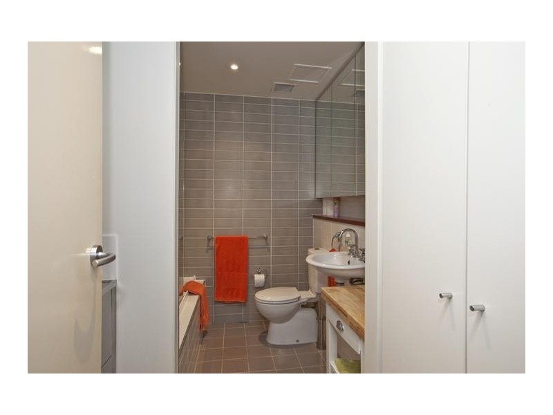 204/14 Milford Street, Islington NSW 2296