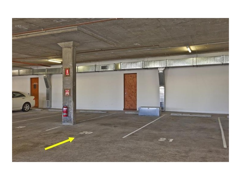 204/14 Milford Street, Islington NSW 2296