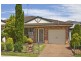 2B Mabel Street, Georgetown NSW 2298