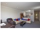 2B Mabel Street, Georgetown NSW 2298
