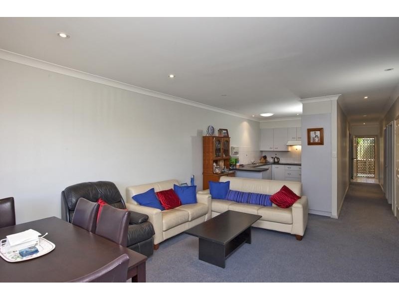 2B Mabel Street, Georgetown NSW 2298