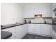 2B Mabel Street, Georgetown NSW 2298