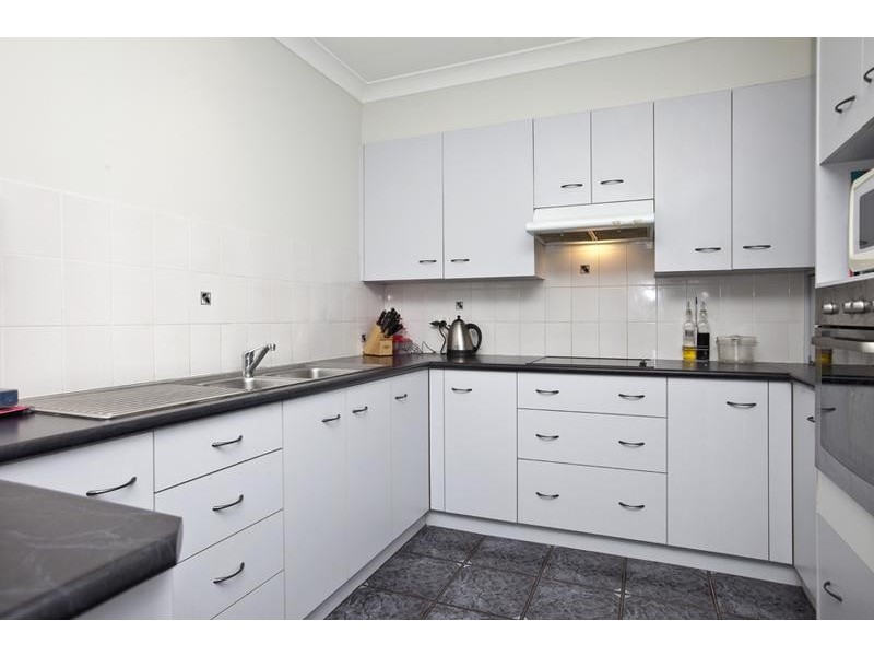 2B Mabel Street, Georgetown NSW 2298