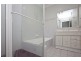 2B Mabel Street, Georgetown NSW 2298