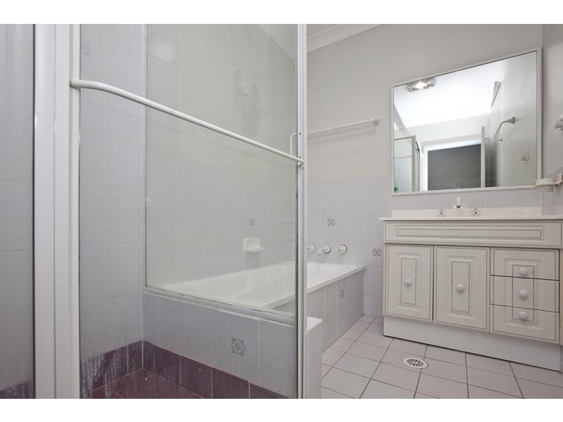 2B Mabel Street, Georgetown NSW 2298