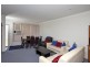 2B Mabel Street, Georgetown NSW 2298