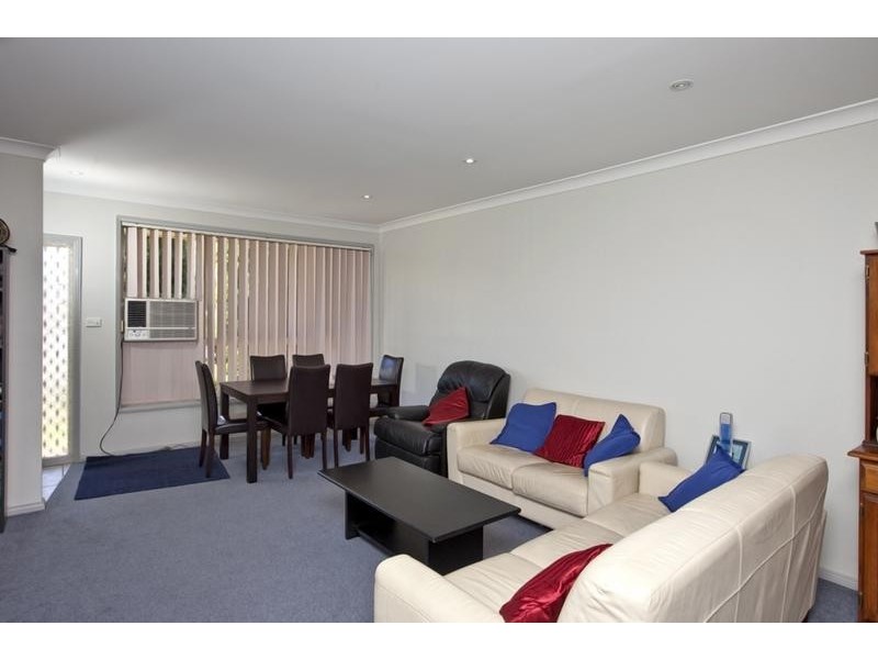 2B Mabel Street, Georgetown NSW 2298