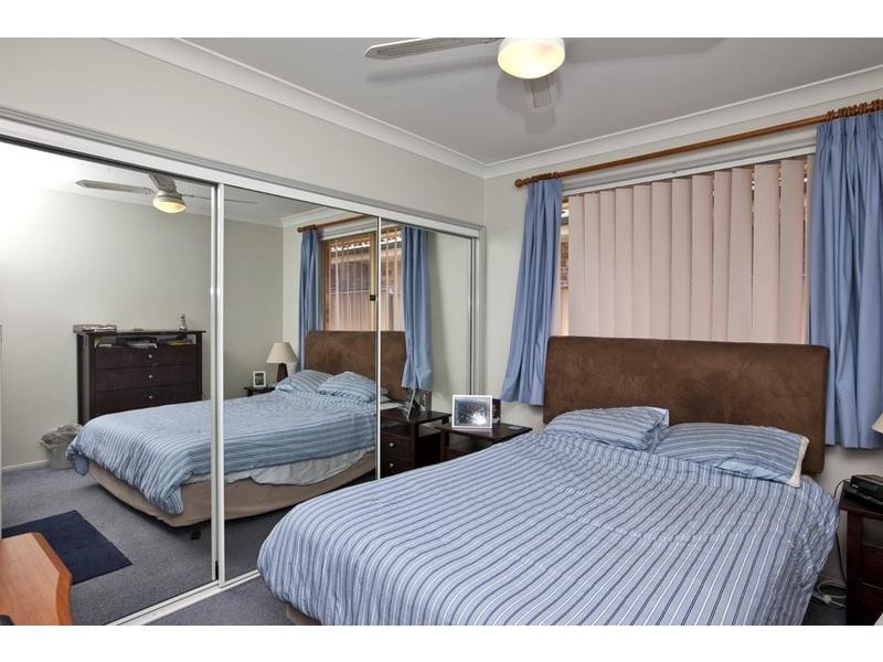 2B Mabel Street, Georgetown NSW 2298