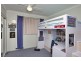 2B Mabel Street, Georgetown NSW 2298