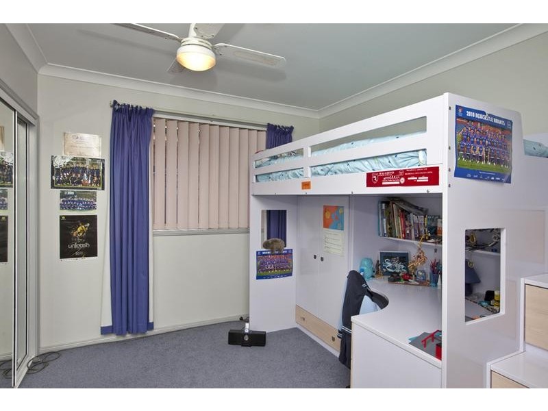 2B Mabel Street, Georgetown NSW 2298