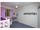 2B Mabel Street, Georgetown NSW 2298