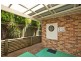 2B Mabel Street, Georgetown NSW 2298