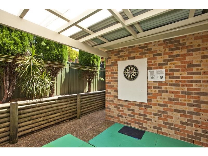2B Mabel Street, Georgetown NSW 2298