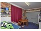 2B Mabel Street, Georgetown NSW 2298