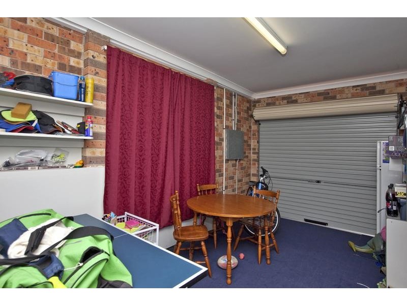 2B Mabel Street, Georgetown NSW 2298
