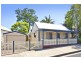 72 Henry Street, Tighes Hill NSW 2297
