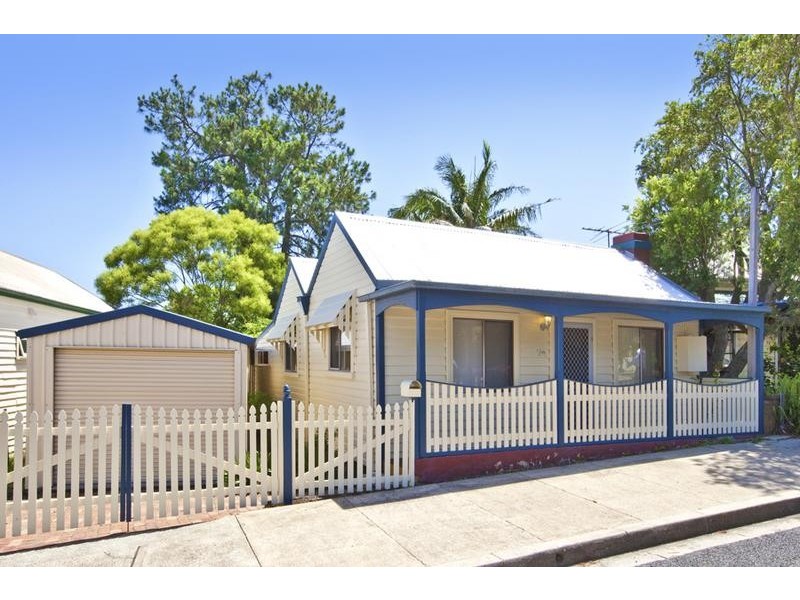 72 Henry Street, Tighes Hill NSW 2297