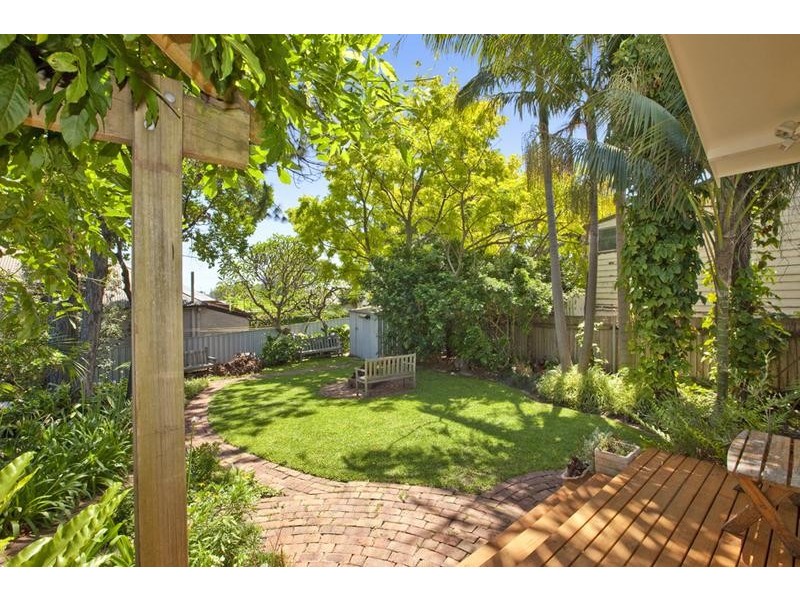 72 Henry Street, Tighes Hill NSW 2297