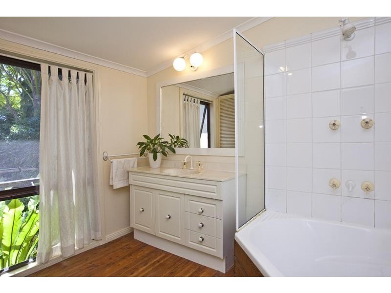 72 Henry Street, Tighes Hill NSW 2297