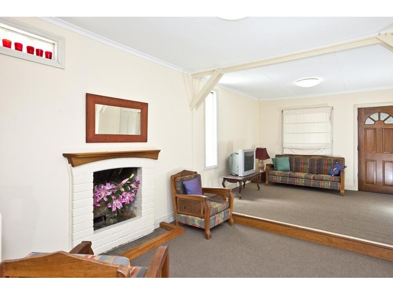 72 Henry Street, Tighes Hill NSW 2297