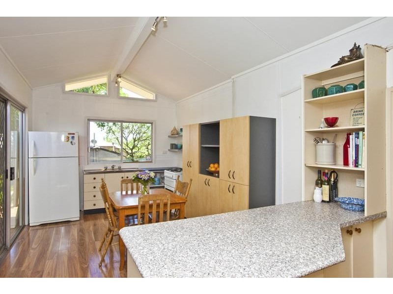 72 Henry Street, Tighes Hill NSW 2297