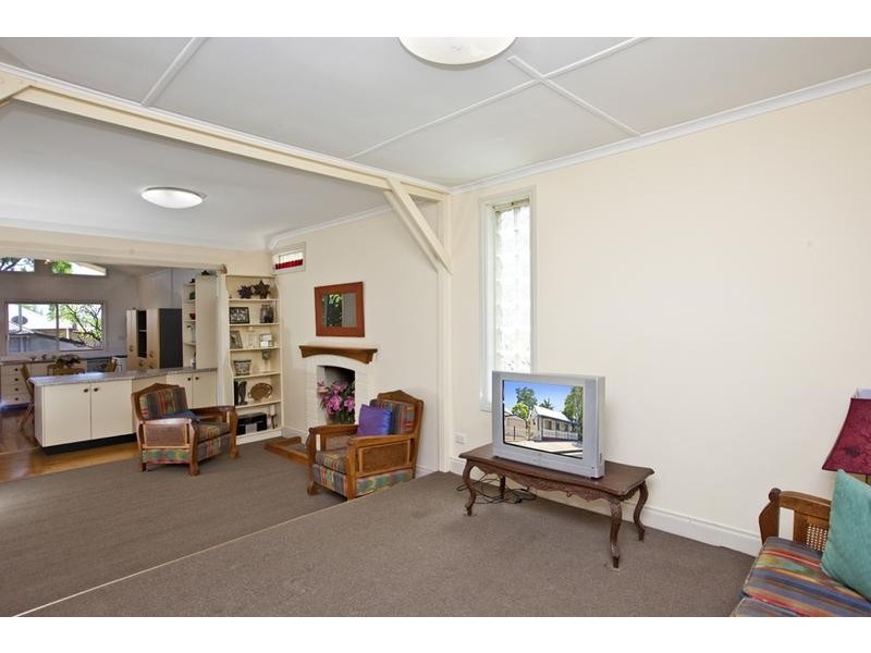 72 Henry Street, Tighes Hill NSW 2297