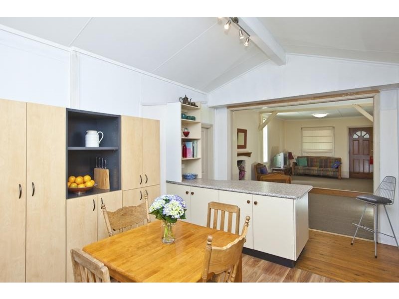 72 Henry Street, Tighes Hill NSW 2297