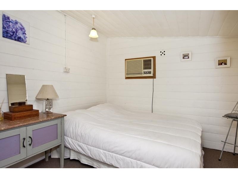 72 Henry Street, Tighes Hill NSW 2297