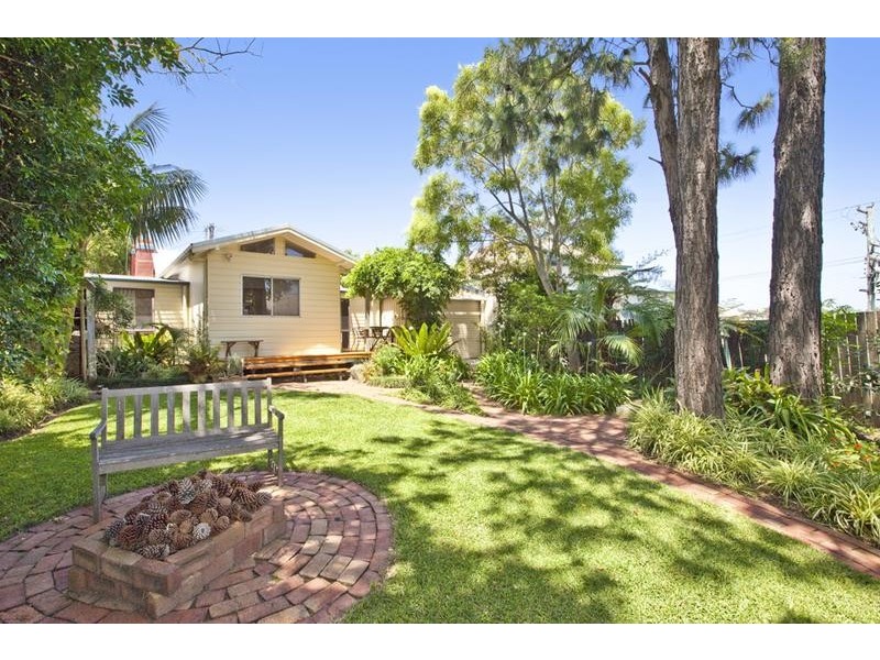 72 Henry Street, Tighes Hill NSW 2297