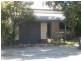 15 HUDSON ST, Hamilton NSW 2303