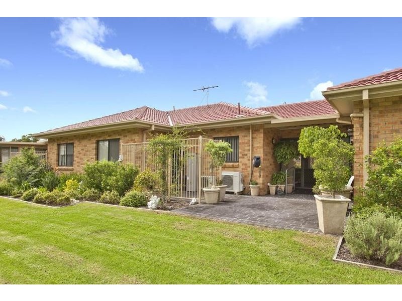 44/82 Warners Bay Road, Warners Bay NSW 2282