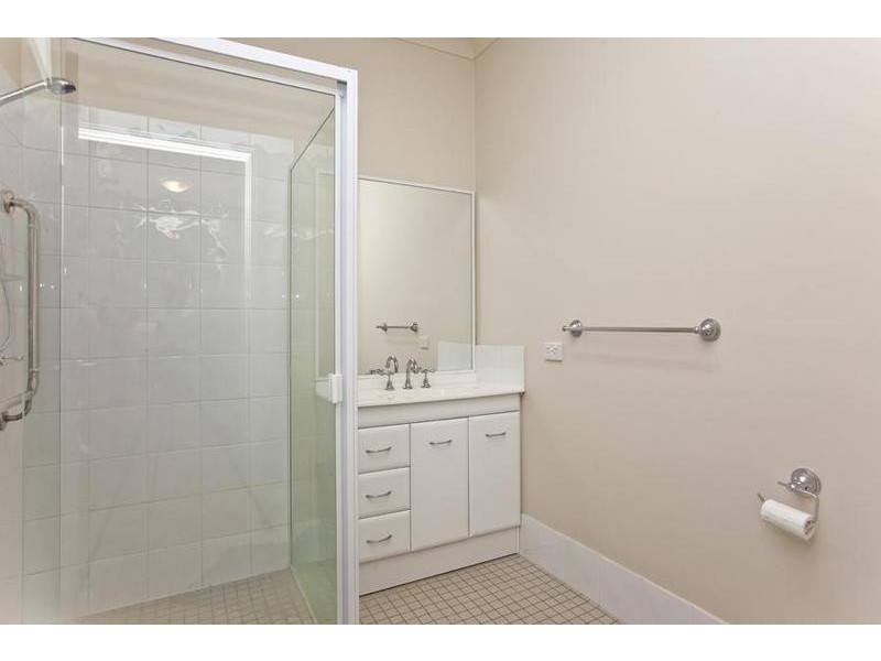 44/82 Warners Bay Road, Warners Bay NSW 2282