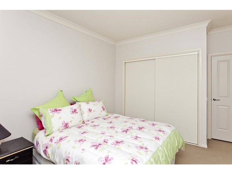 44/82 Warners Bay Road, Warners Bay NSW 2282