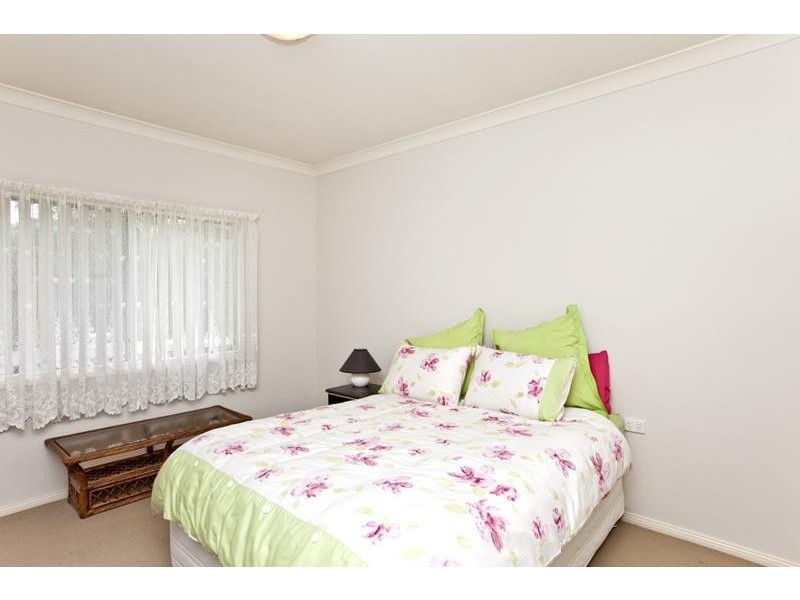 44/82 Warners Bay Road, Warners Bay NSW 2282