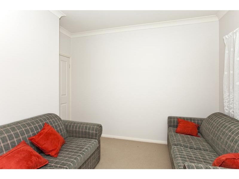 44/82 Warners Bay Road, Warners Bay NSW 2282