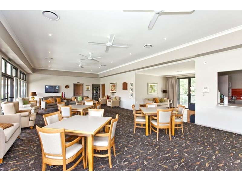 44/82 Warners Bay Road, Warners Bay NSW 2282