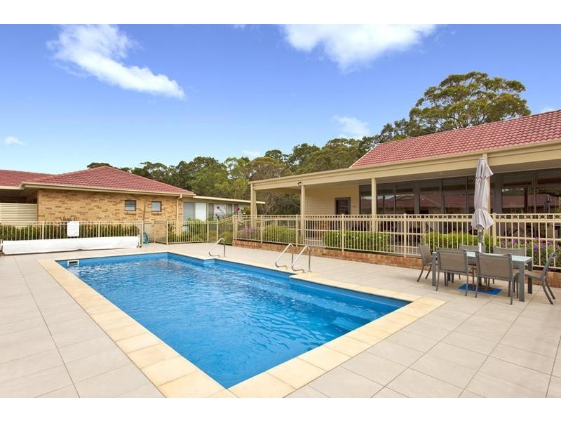 44/82 Warners Bay Road, Warners Bay NSW 2282