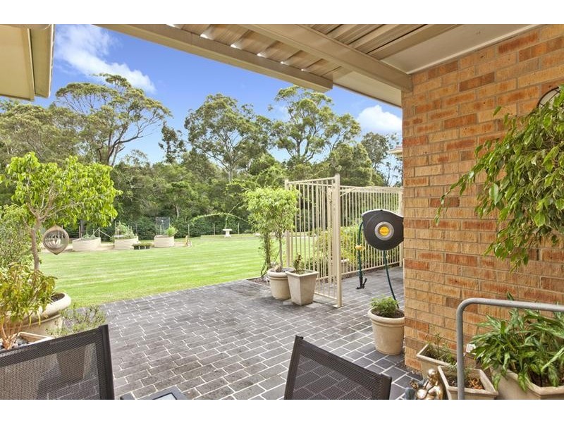 44/82 Warners Bay Road, Warners Bay NSW 2282