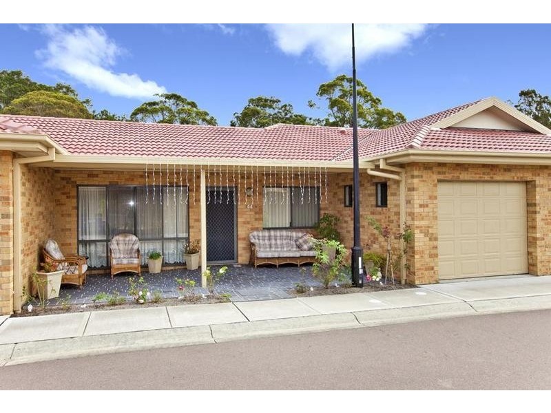 44/82 Warners Bay Road, Warners Bay NSW 2282