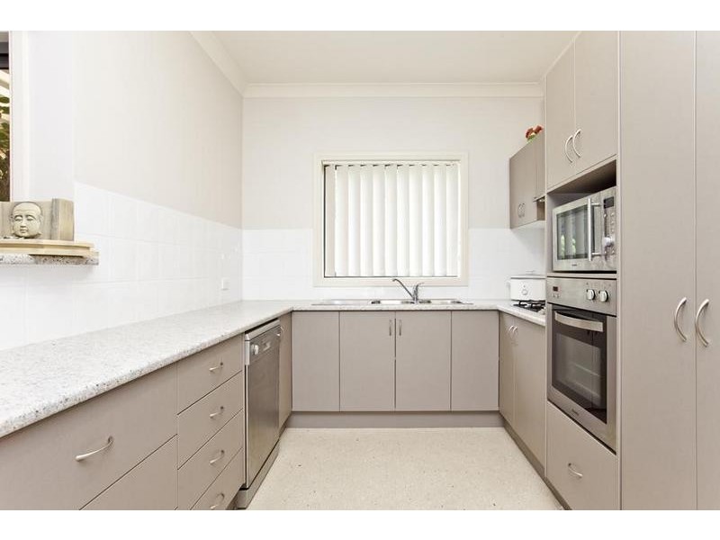 44/82 Warners Bay Road, Warners Bay NSW 2282