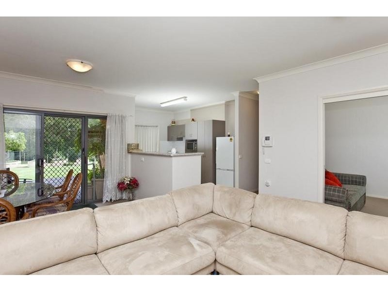 44/82 Warners Bay Road, Warners Bay NSW 2282