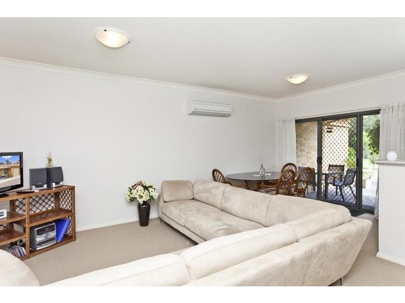 44/82 Warners Bay Road, Warners Bay NSW 2282