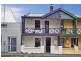 116 Railway Street, Cooks Hill NSW 2300