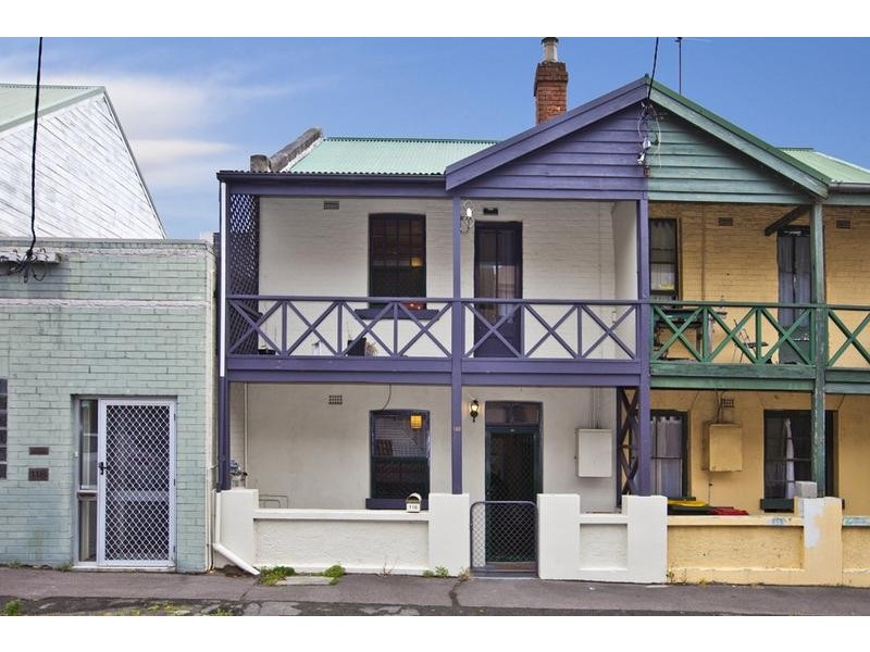 116 Railway Street, Cooks Hill NSW 2300