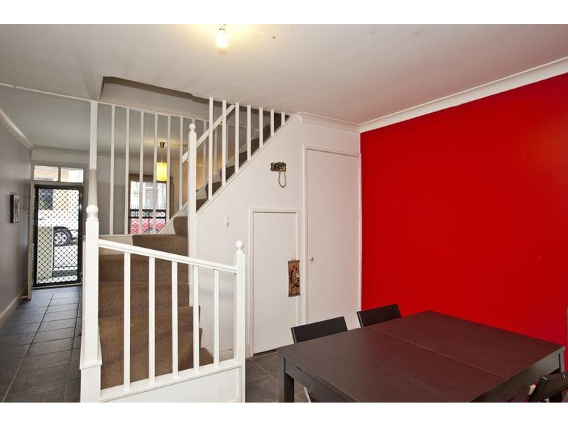 116 Railway Street, Cooks Hill NSW 2300